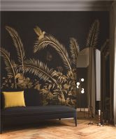 新浪精选：领绣——《锦域鸾歌》