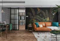 新浪精选：领绣——《锦域鸾歌》