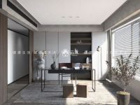 云木集成墙面丨现代轻奢，时光静美！