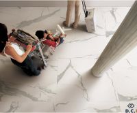 意大利DCI瓷砖新品速递,把“诗和远方”带回家