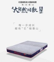 EKS/西班牙益卡思亮相红星美凯龙首届“进口品类节”，掀起儿童健康睡眠革命 安排：新浪