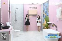 饮食差异分南北，用水差异分东西南北！三翼鸟浴室这次讲明白了