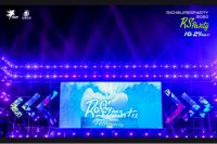 跨界协同赋能，2020 RSParty深圳大鹏首届海上游艇音乐嘉年华举办