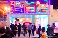 黑科技植入睡眠胶囊舱 索菲莉尔用智慧解码健康生活