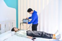 黑科技植入睡眠胶囊舱 索菲莉尔用智慧解码健康生活