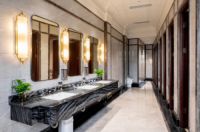 科勒KOHLER携手上海“城市音乐客厅”，敬献优雅艺术生活