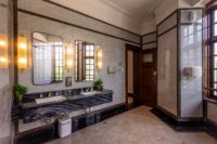 科勒KOHLER携手上海“城市音乐客厅”，敬献优雅艺术生活