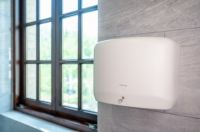 科勒KOHLER携手上海“城市音乐客厅”，敬献优雅艺术生活