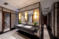 科勒KOHLER携手上海“城市音乐客厅”，敬献优雅艺术生活