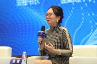 全棉时代母公司稳健医疗获“抗击疫情社会责任贡献企业”