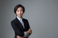 Gensler设计新作|安踏首家第十代形象店铺正式在上海启幕