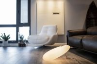 立足当下布局未来，立达信用新物联演绎智慧生活