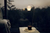 立足当下布局未来，立达信用新物联演绎智慧生活