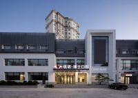 公牛爱眼照明：让医院“光”彩照人