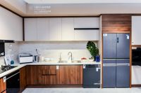 产品有价、健康无价！海尔冰箱双11再推全空间保鲜科技