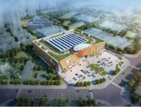 东方之恋：始终关注用户，打造健康睡眠新势力