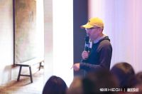 寻美一品丨走进重庆融创壹号院，鉴赏城市艺术空间