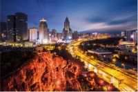 探索 | 你不知道的，城市中心房产价值