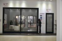 维朗门窗提前布局“百城千店” FBC中国成“走出去”首秀