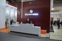 维朗门窗提前布局“百城千店” FBC中国成“走出去”首秀