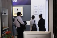 友邦吊顶开启全国购物狂欢节，11.1-11.30邀你一起轻松购！