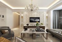 现代简约家居装修方法及家具选购技巧