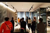 活动|燃爆了！伊恋双11已打响第一枪