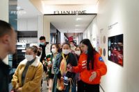 活动|燃爆了！伊恋双11已打响第一枪