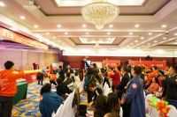 活动|燃爆了！伊恋双11已打响第一枪