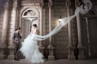 30年珍珠婚怎么庆祝 30年珍珠婚送什么好