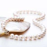 30年珍珠婚怎么庆祝 30年珍珠婚送什么好