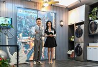 买家电不用等双11！三翼鸟开启体验云众播，你需要的这里都有