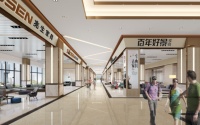 东方之恋：始终关注用户，打造健康睡眠新势力