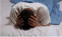 睡不好毁一天!你需要SIMBA床垫拯救你的睡眠