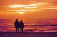 结婚三十年简短祝福语 结婚纪念日怎么过