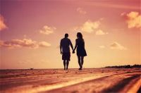 三观不合的夫妻该怎么办 看完这篇文章让你收获很多