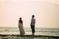 三观不合的夫妻该怎么办 看完这篇文章让你收获很多