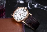 儿时玩伴结婚祝福语 结婚不能送什么礼物