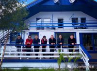 IMG挪威躺一号店落户长沙 多家新店在路上