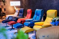 IMG挪威躺一号店落户长沙 多家新店在路上