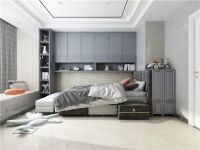 人造石筑起的幸福之家，让你爱上打工的好时光