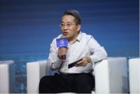 以专业打造“标准”守护！业内首份《卫浴空间抗菌白皮书》发布