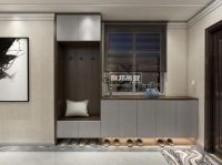 超全的小户型指南来了，请签收！