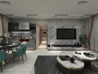 超全的小户型指南来了，请签收！