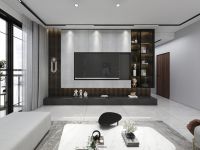 超全的小户型指南来了，请签收！