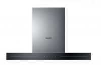   健康•智慧家|不要被大空间束缚—— 轻触开启便捷墅式生活