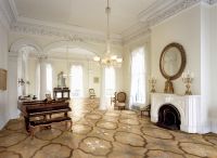 倒计时1个月！必美地板即将亮相2020广州设计周！