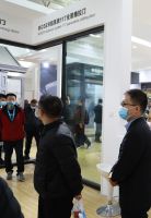 墨瑟门窗智启未来，FBC中国国际门窗幕墙博览会