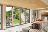 墨瑟门窗智启未来，FBC中国国际门窗幕墙博览会