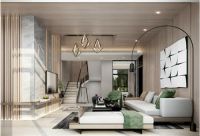 三翼鸟金牌设计师史以宽：智慧给家更多幸福